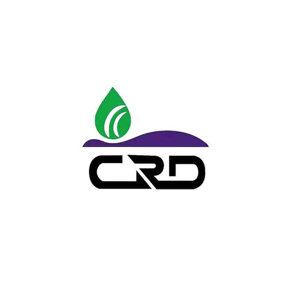 通化重庆灌溉喷枪