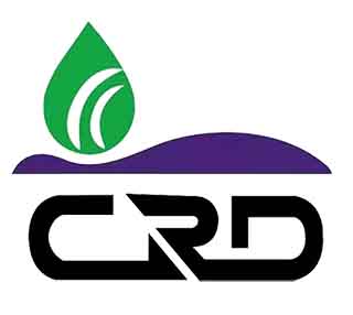 通化行业质量保证-程瑞达喷枪