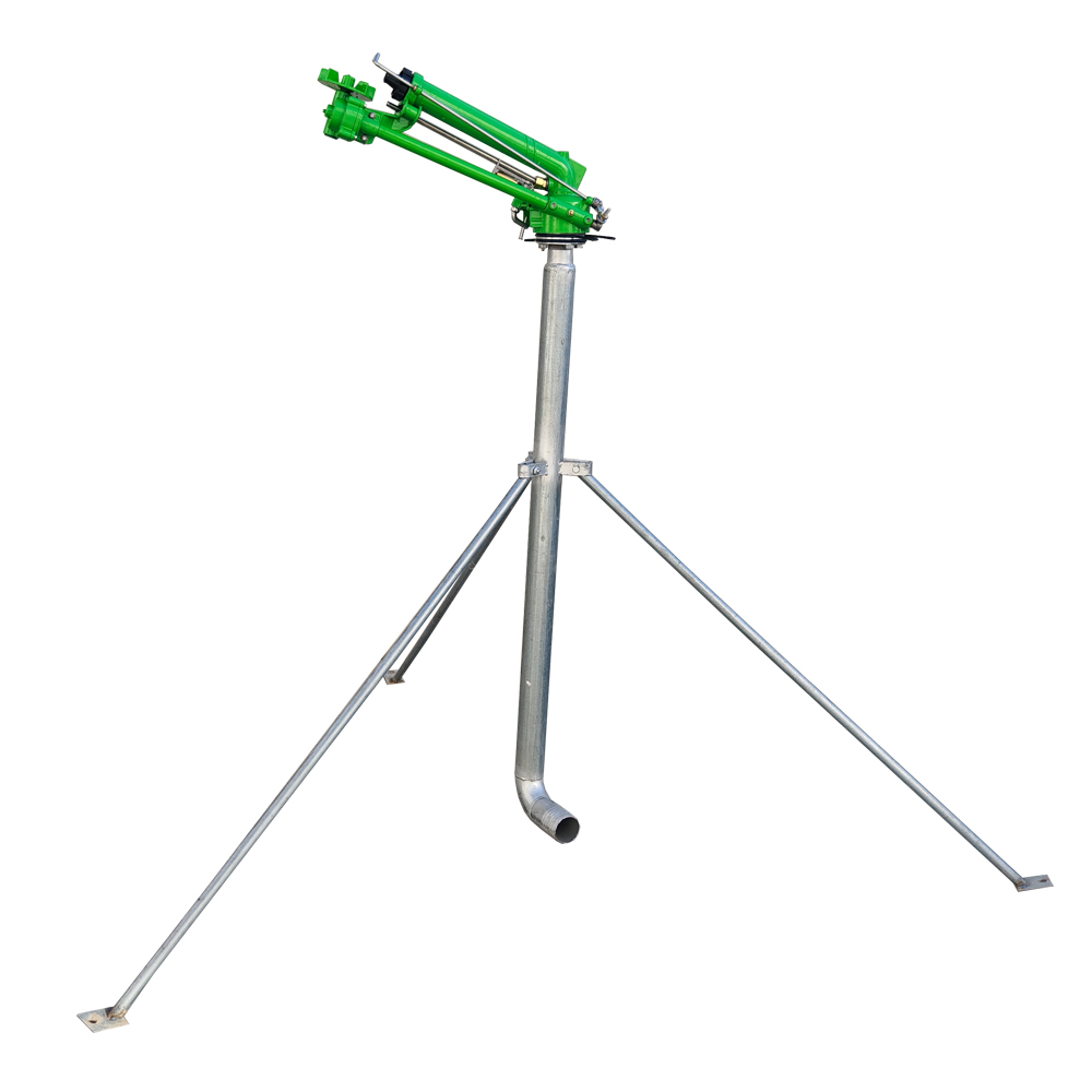 通化SK41A 喷枪与专用支架核心优势